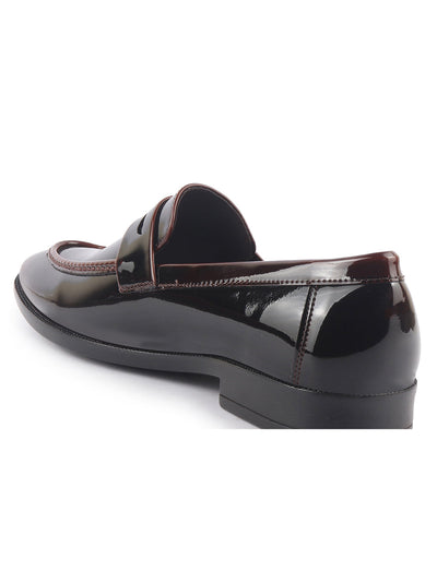 formal shoes lace up for men
