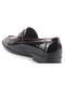 formal shoes lace up for men