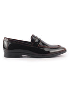 lace up shoes for mens