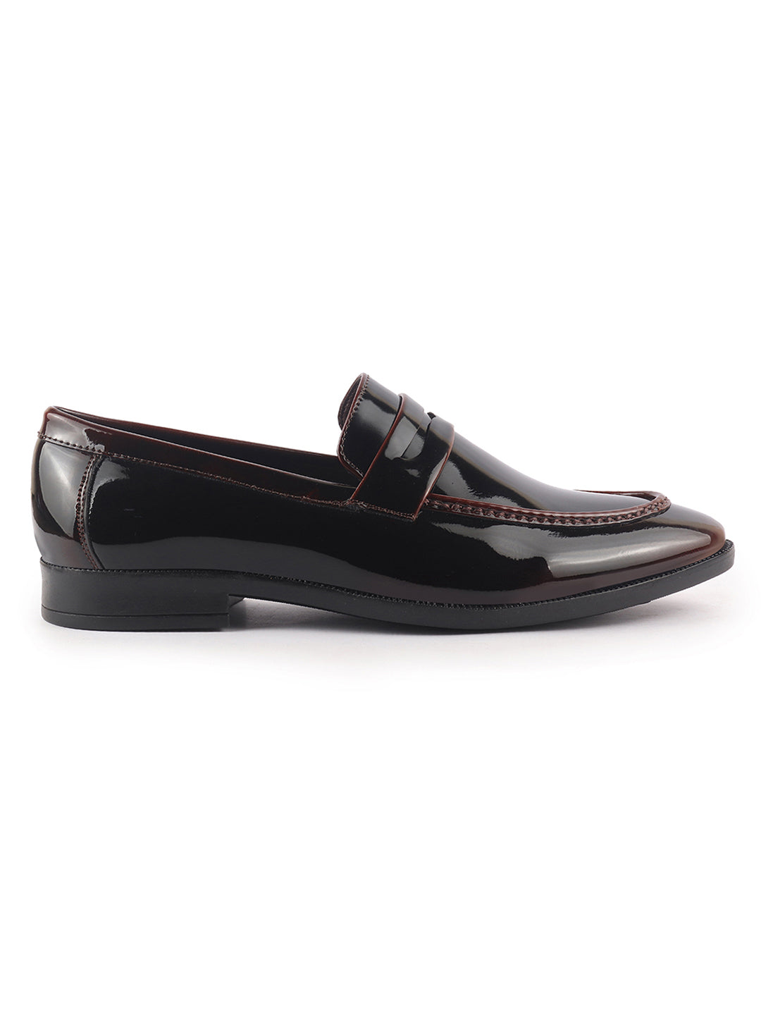 lace up shoes for mens
