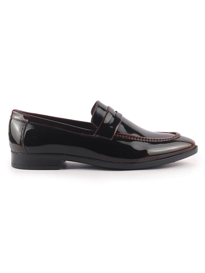 lace up shoes for mens