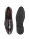 lace up shoes men