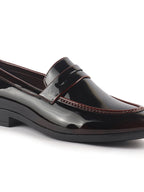 shoes for men lace up leather