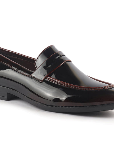 shoes for men lace up leather