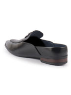 slip on sports shoes for men