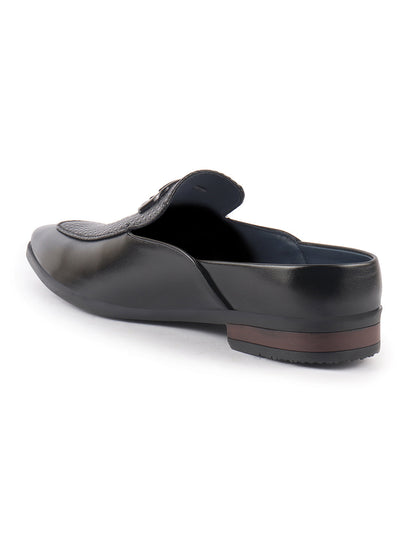 slip on sports shoes for men
