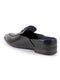 slip on sports shoes for men