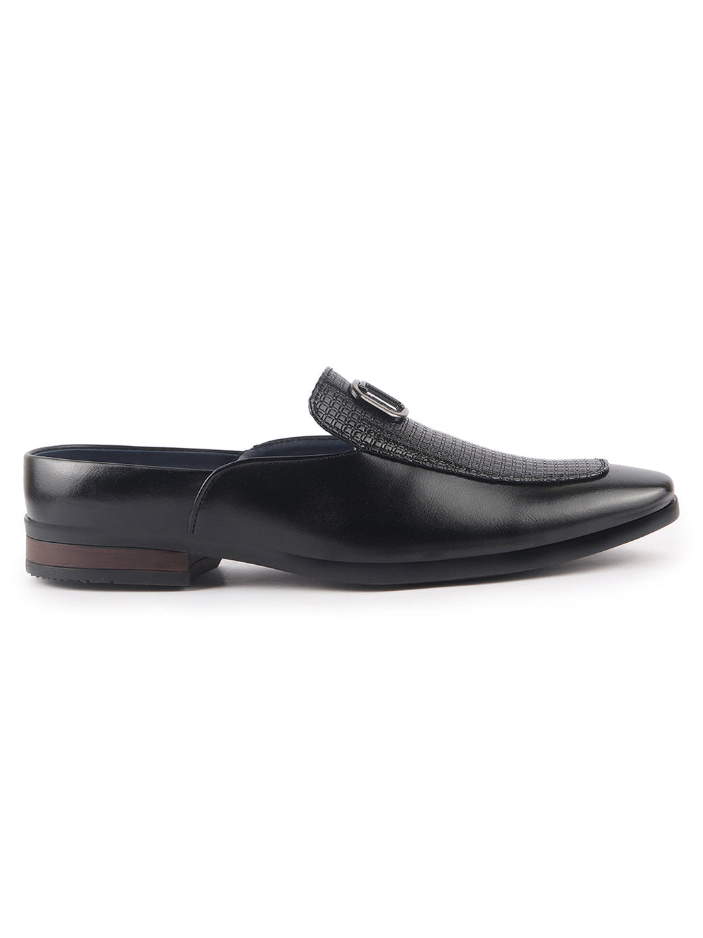 slip on canvas shoes for men