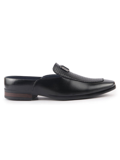 slip on canvas shoes for men