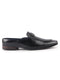 slip on canvas shoes for men