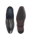 slip on shoes men