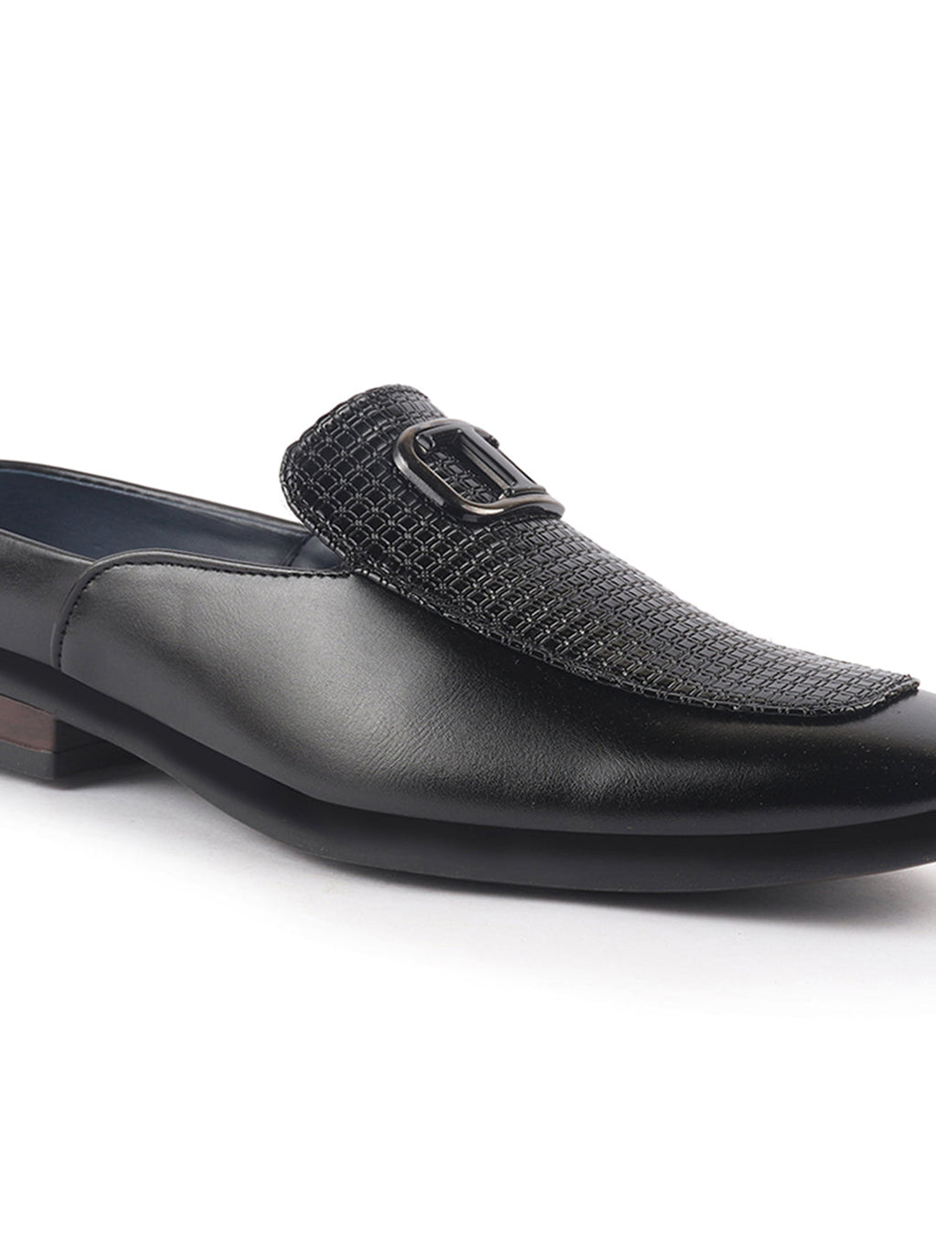 white slip on shoes for men