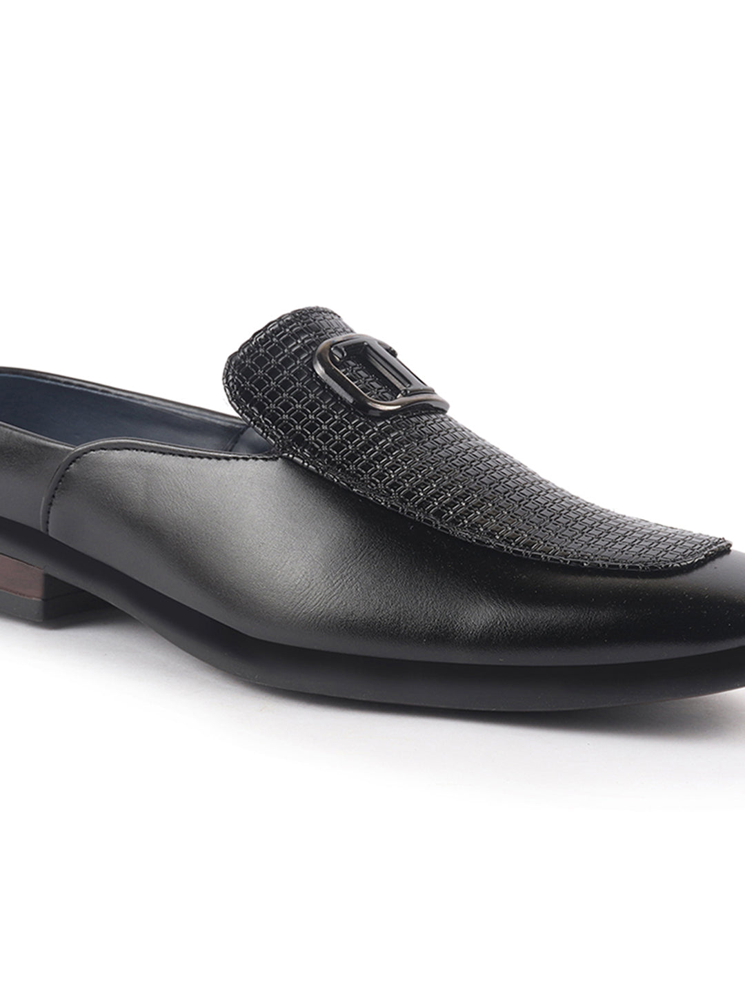 white slip on shoes for men
