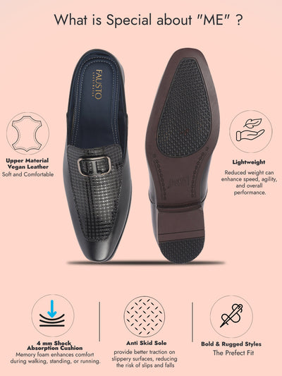 mid top lace up shoes for men