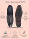 mid top lace up shoes for men