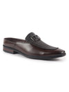 mid top lace up shoes for men