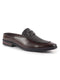 mid top lace up shoes for men