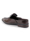 formal shoes lace up for men