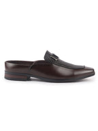 lace up shoes for mens