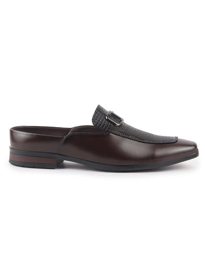 lace up shoes for mens