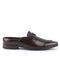lace up shoes for mens