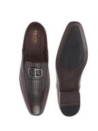 lace up shoes men