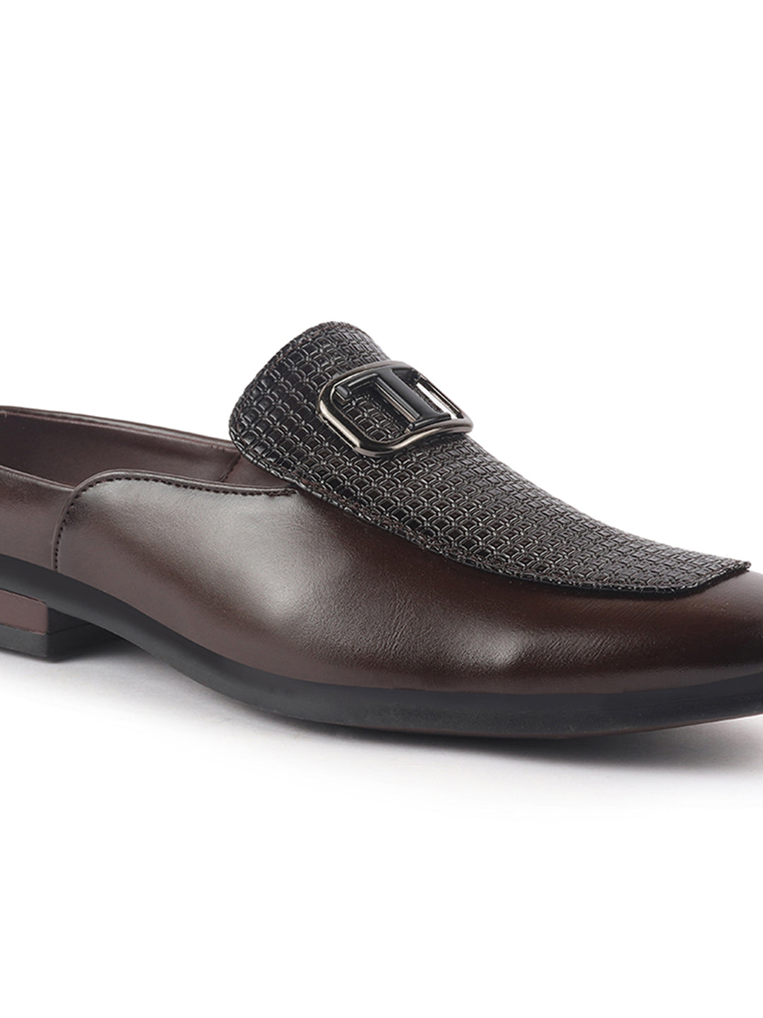 shoes for men lace up leather