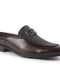 shoes for men lace up leather