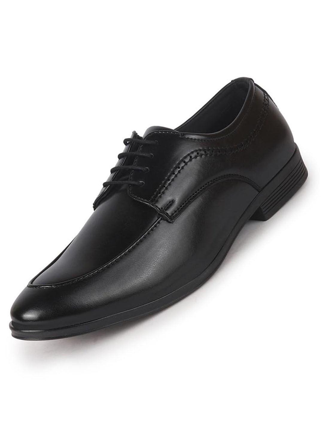 men shoes