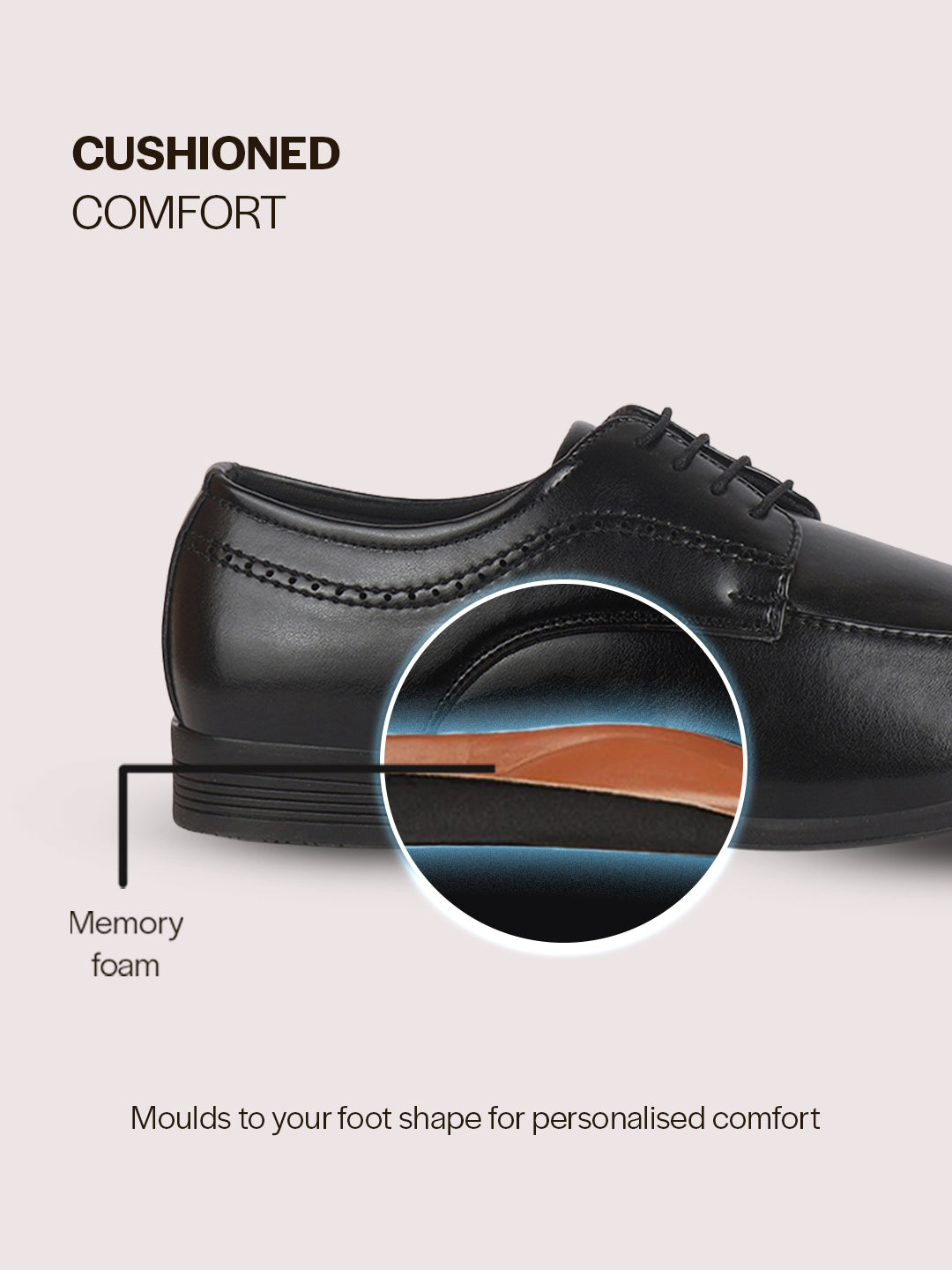 men shoes