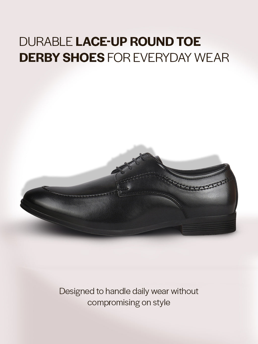 lace up shoes for men