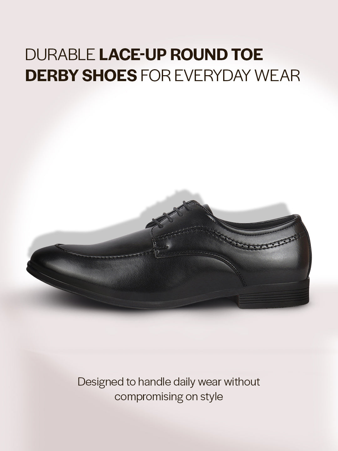 lace up shoes for men