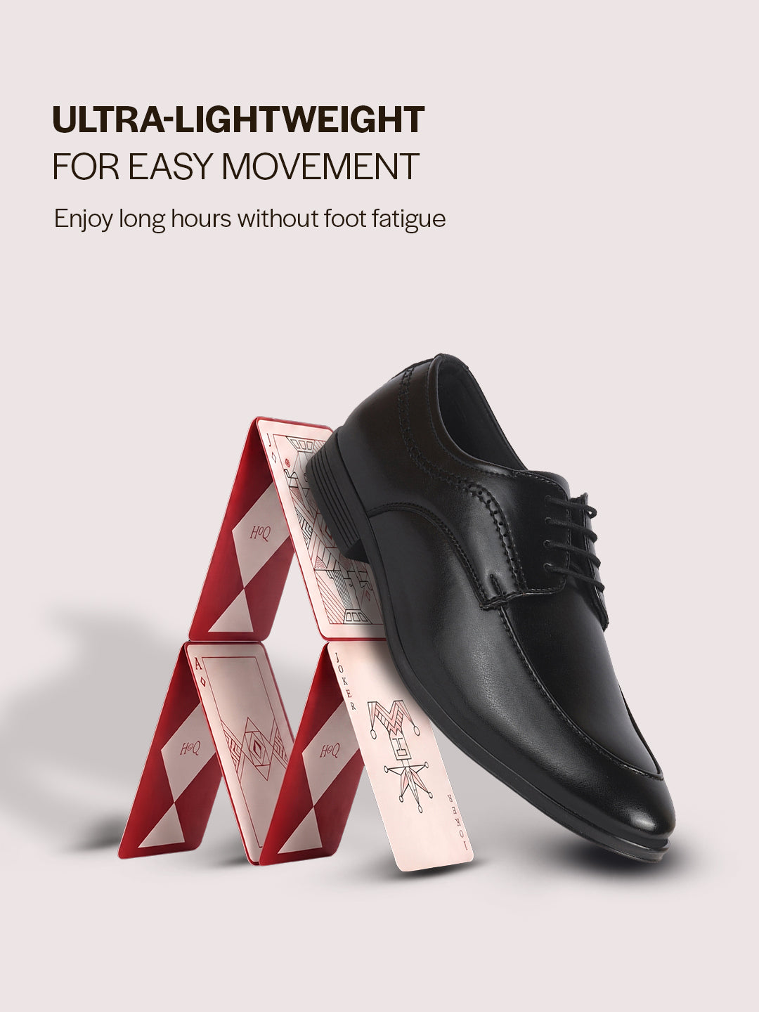 men office shoes