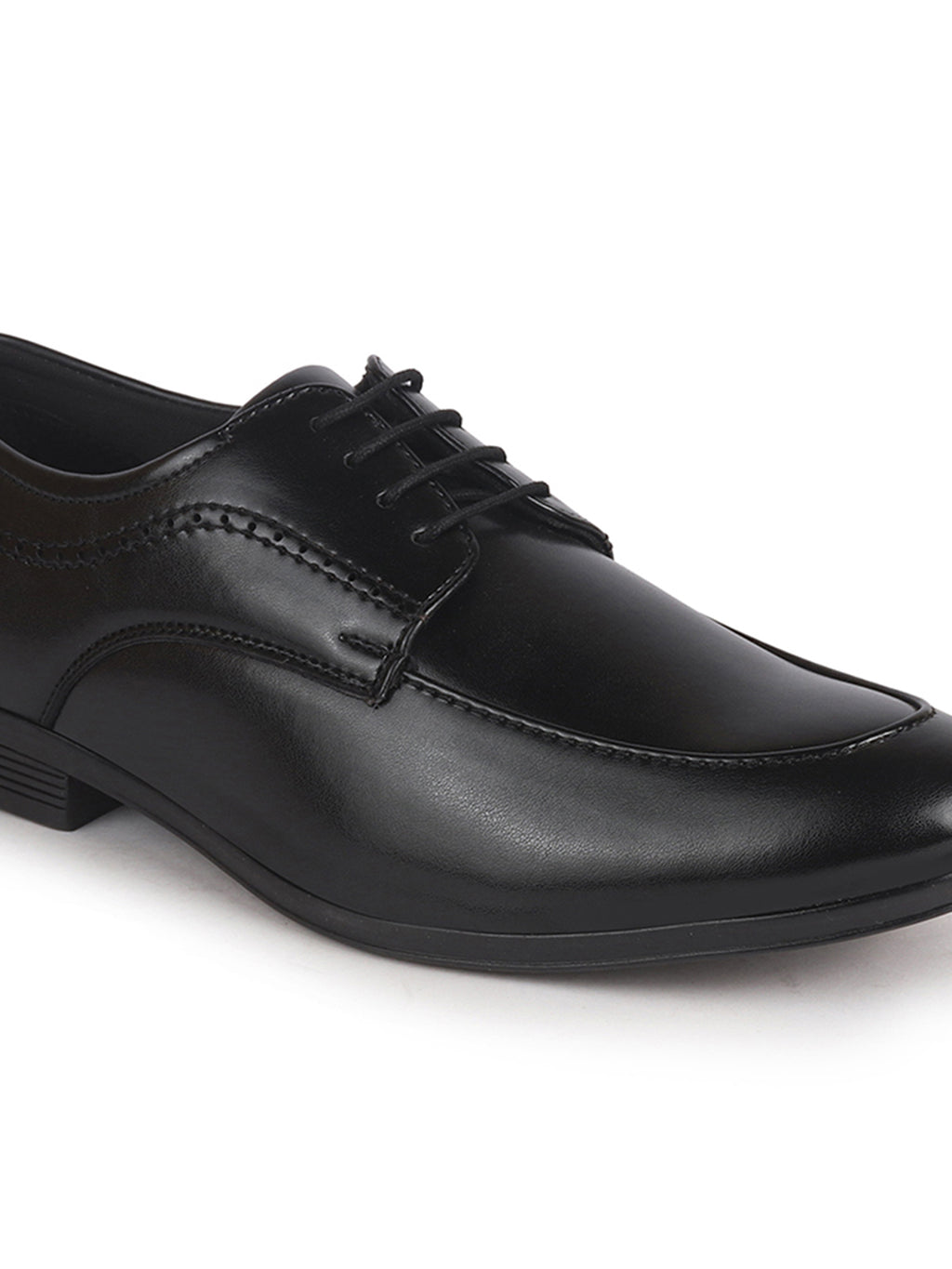 office formal shoe