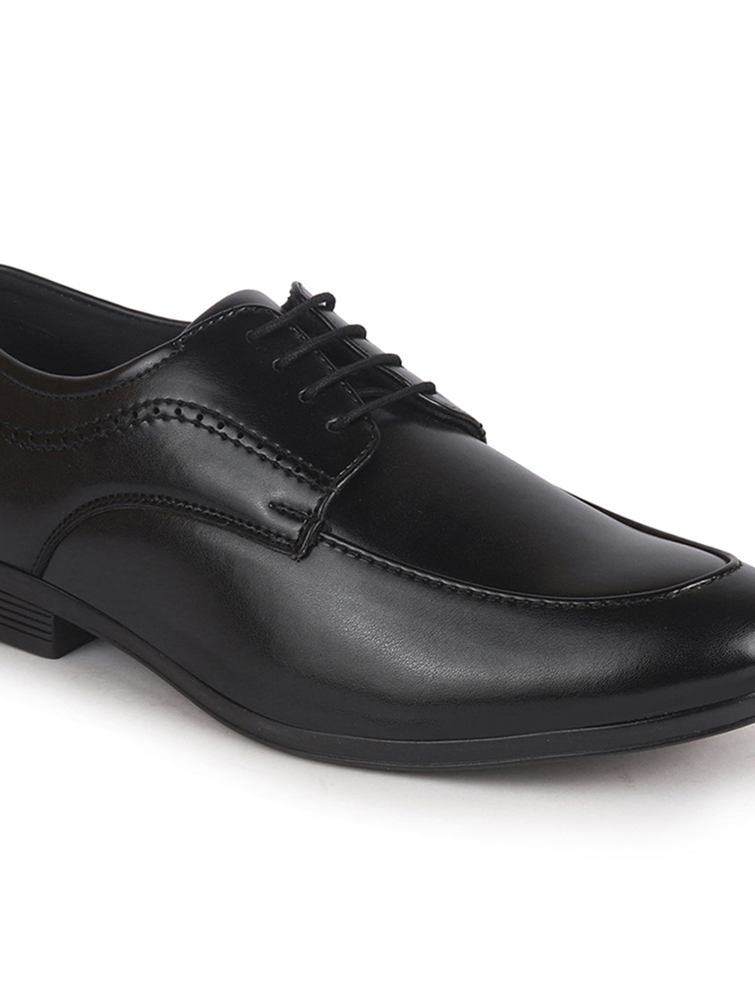 office formal shoe