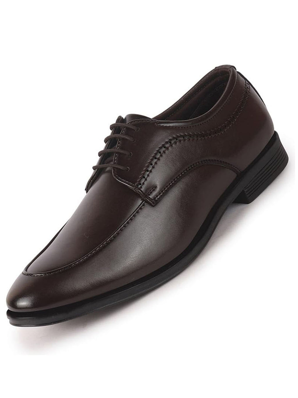party shoes