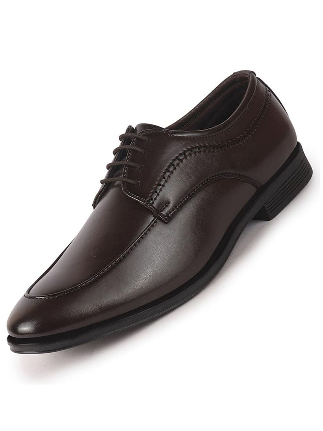 party shoes