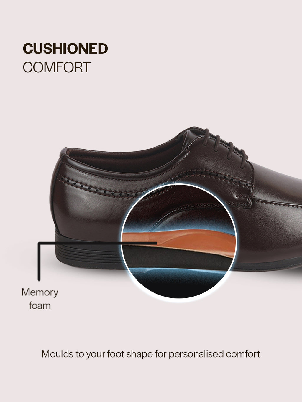 party shoes