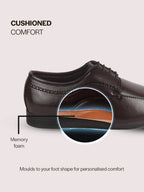 party shoes