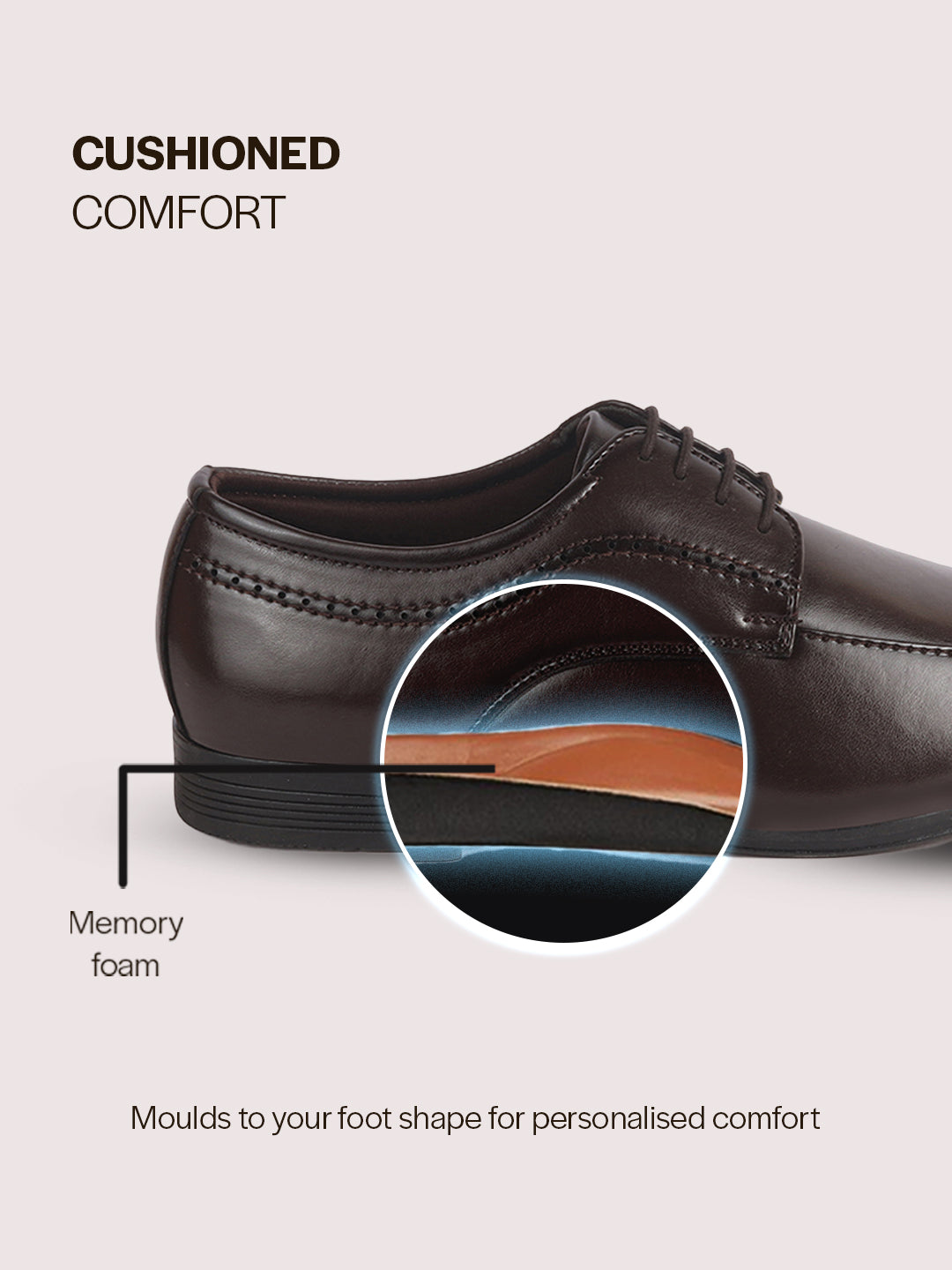 party shoes