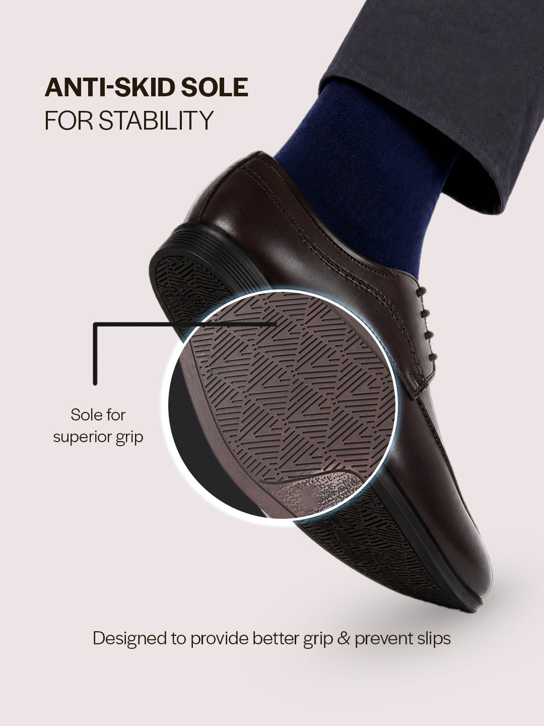 men shoes