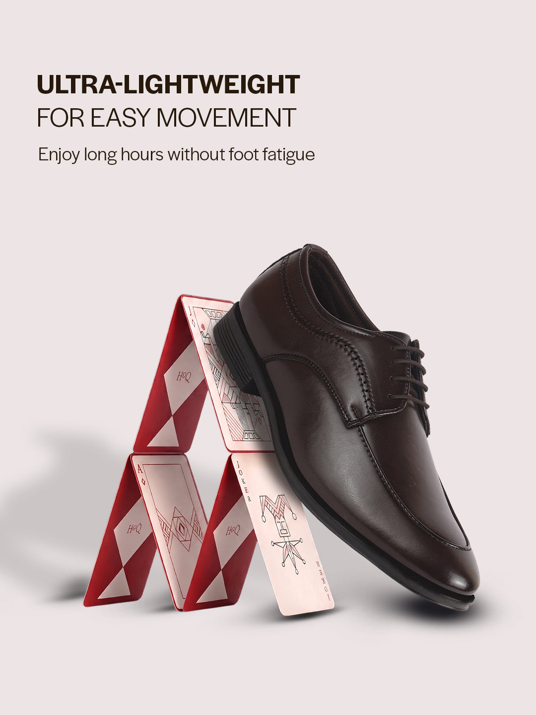 lace up shoes for men