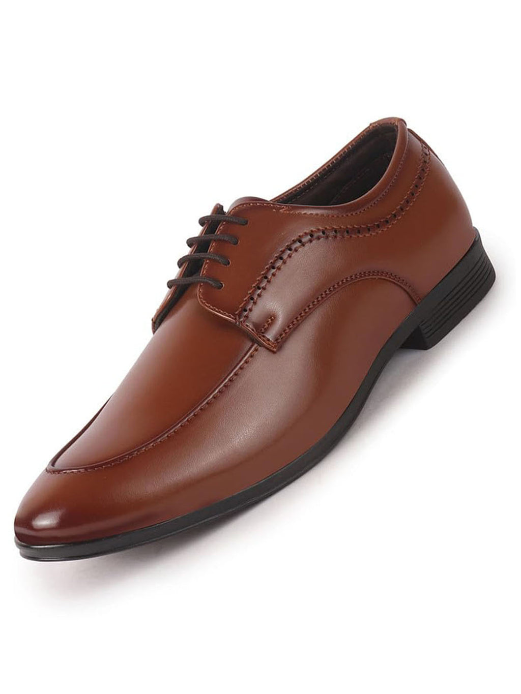 men office shoes