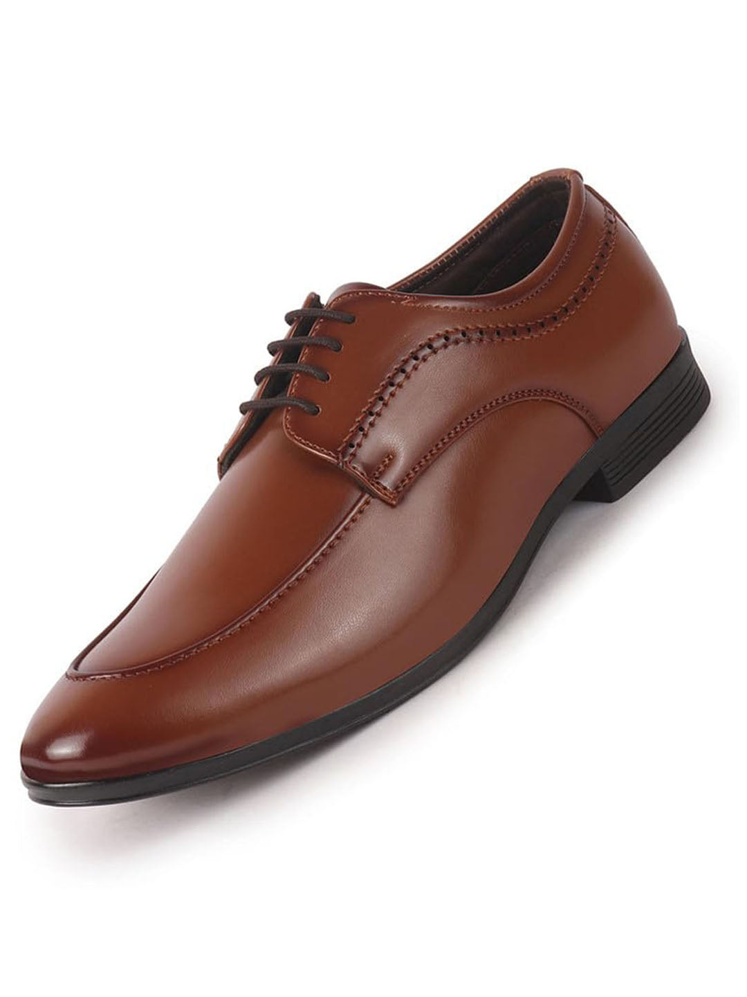 men office shoes