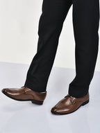 men shoes