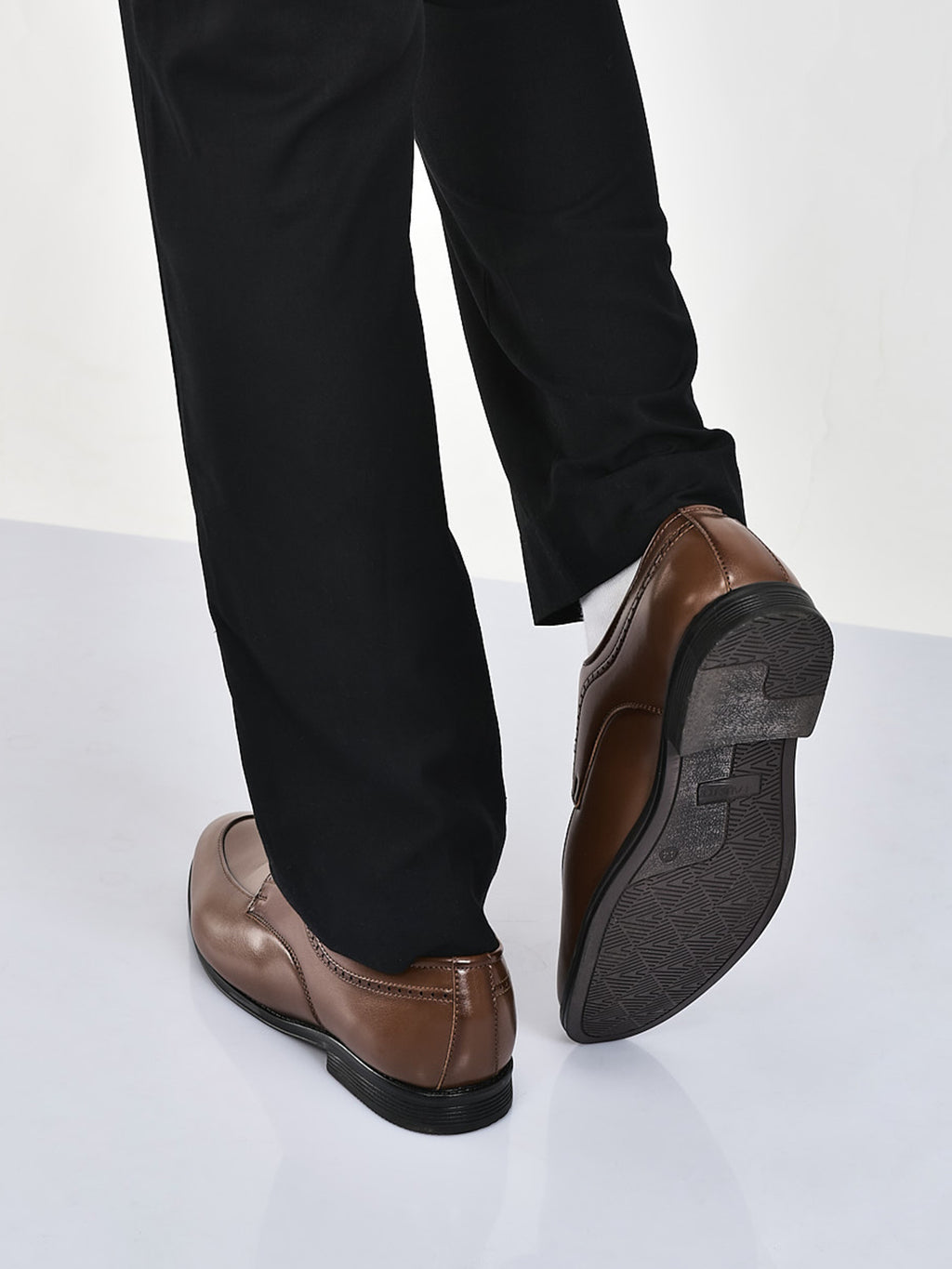 men shoes