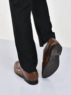 men shoes