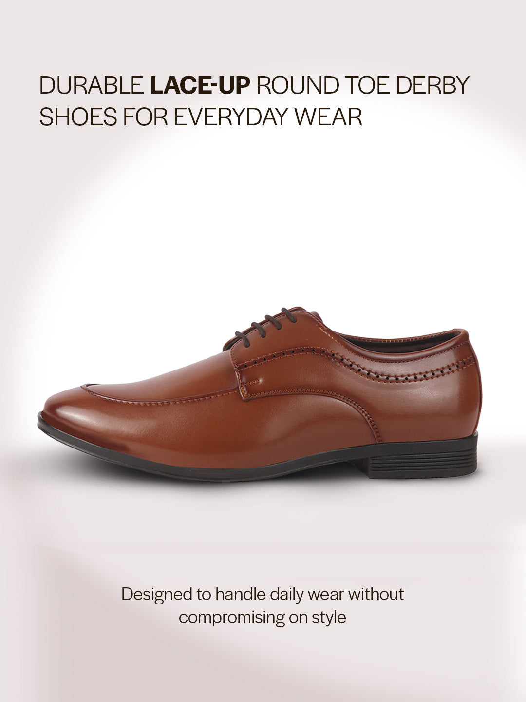 party shoes