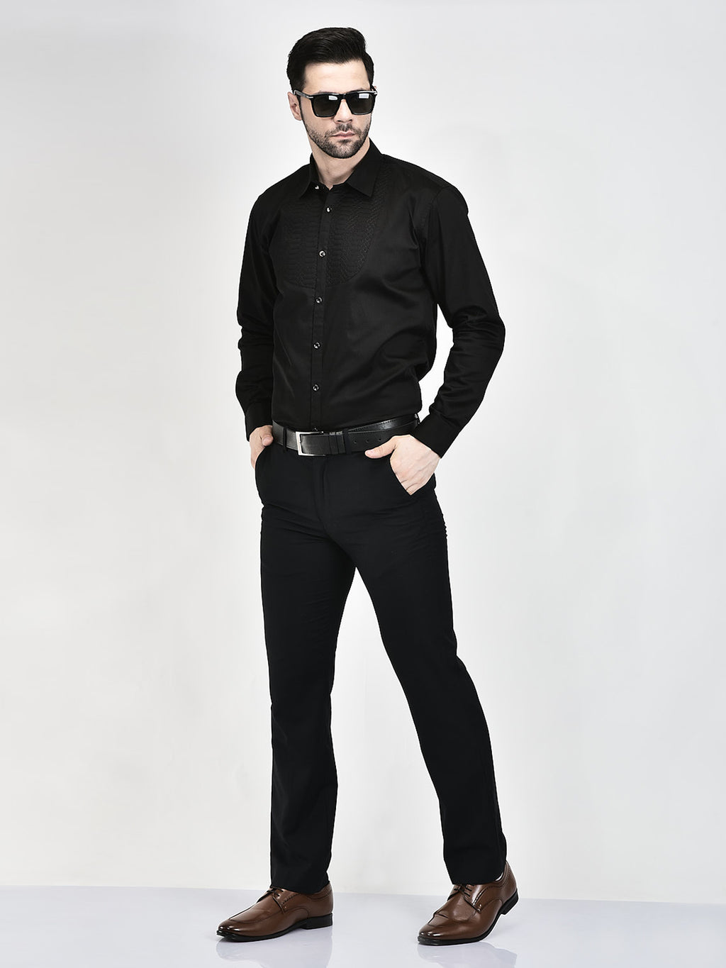 men shoes