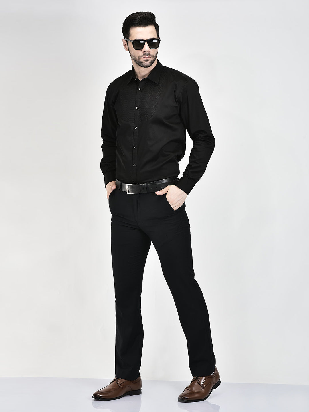 men shoes